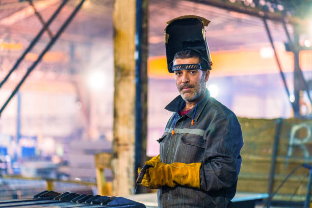 Best Marine and Shipbuilding Welding in Hayfork, CA
